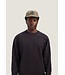 Dstrezzed Angus Cap brown check