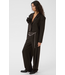 Gestuz Callia Barrel Pants Brown