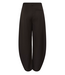 Gestuz Callia Barrel Pants Brown