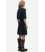 Samsøe Samsøe Satatiana Dress Salute