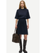 Samsøe Samsøe Satatiana Dress Salute