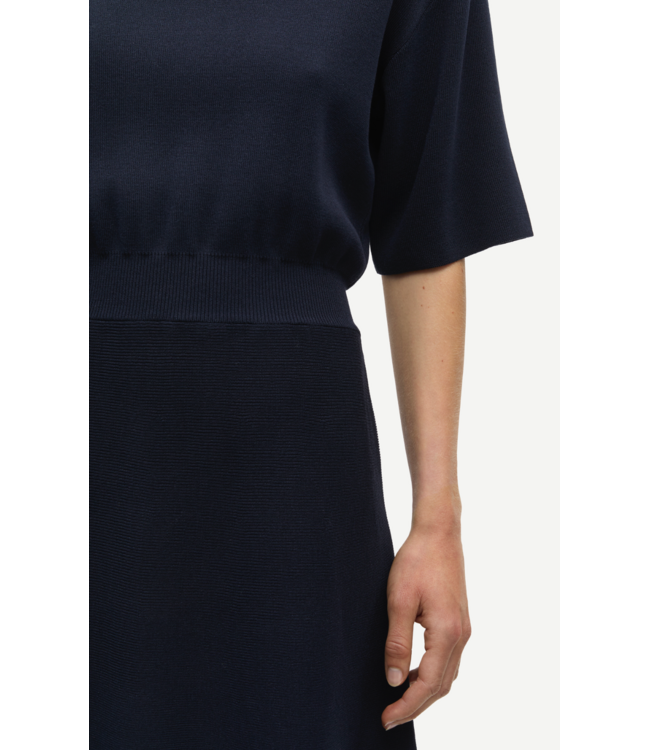 Samsøe Samsøe Satariana Dress Salute