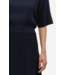 Samsøe Samsøe Satariana Dress Salute
