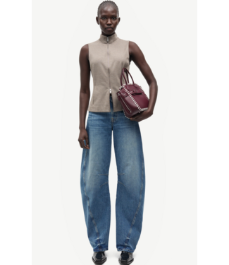 Samsøe Samsøe Saharpo jeans 16141