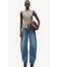 Samsøe Samsøe Saharpo jeans 16141
