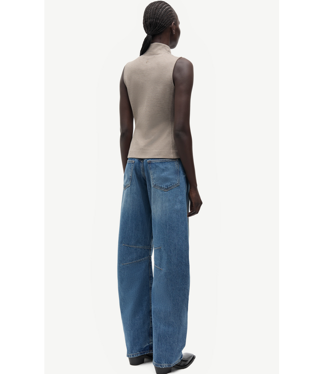 Samsøe Samsøe Saharpo jeans 16141