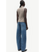 Samsøe Samsøe Saharpo jeans 16141