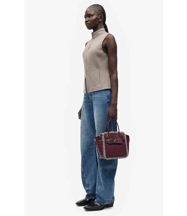 Samsøe Samsøe Saharpo jeans 16141