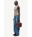 Samsøe Samsøe Saharpo jeans 16141