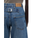 Samsøe Samsøe Saharpo jeans 16141