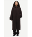 Samsøe Samsøe Alma Coat Mole