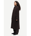 Samsøe Samsøe Alma Coat Mole