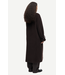 Samsøe Samsøe Alma Coat Mole
