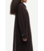 Samsøe Samsøe Alma Coat Mole