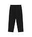 Matinique MAChino Pleat Pants black