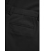Matinique MAChino Pleat Pants black