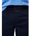Closed Classic chino short navy