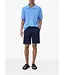 Closed Classic chino short navy