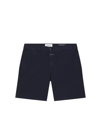 Closed Classic chino short navy