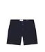 Closed Classic chino short navy