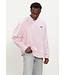 American Vintage Gixy Longsleeve pink