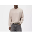 Drykorn Valdrik crew beige 1824
