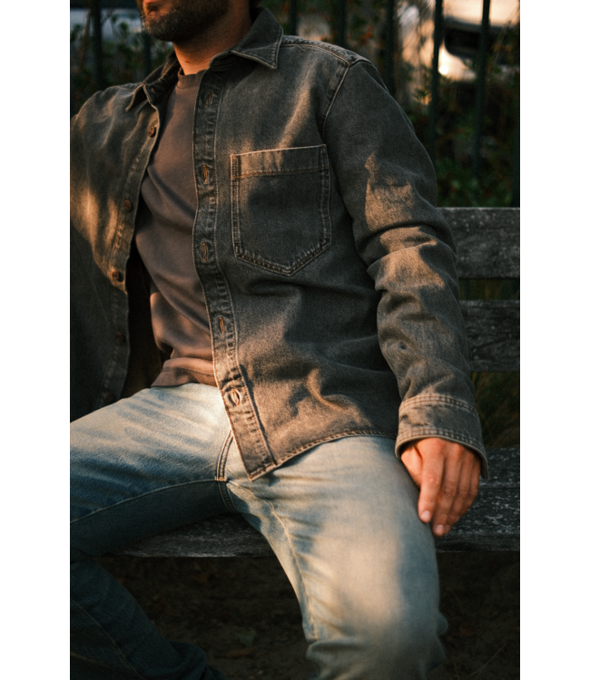 Drykorn Dieggo Jacket 1720