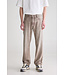 Bellerose Paulus62 brown washed jeans