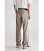 Bellerose Paulus62 brown washed jeans