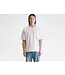 Bellerose Vouch t-shirt white