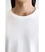Bellerose Vouch t-shirt white