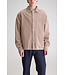 Bellerose Gonil Rib jacket rock