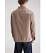 Bellerose Gonil Rib jacket rock