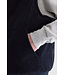 Bellerose Jocko body warmer reversible
