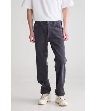 Bellerose Percy corduroy pants licorice