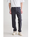 Bellerose Percy corduroy pants licorice
