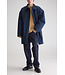 Bellerose Husky Jacket america blue