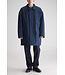 Bellerose Husky Jacket america blue
