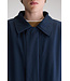 Bellerose Husky Jacket america blue