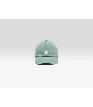 Bellerose Damon cap sage