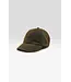 Bellerose Diesel cap washed brown