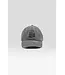 Bellerose Dasket cap washed black