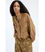 Munthe vigil blouse top nature