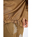 Munthe vigil blouse top nature