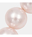 Essentiel Antwerp kantola pearl necklace large
