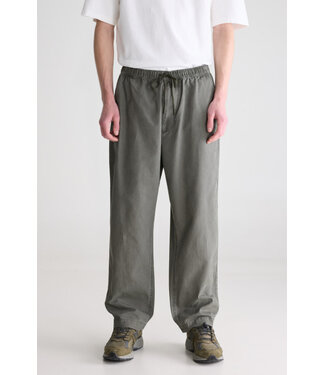 Bellerose Julius pants thyme