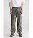 Bellerose Julius pants thyme