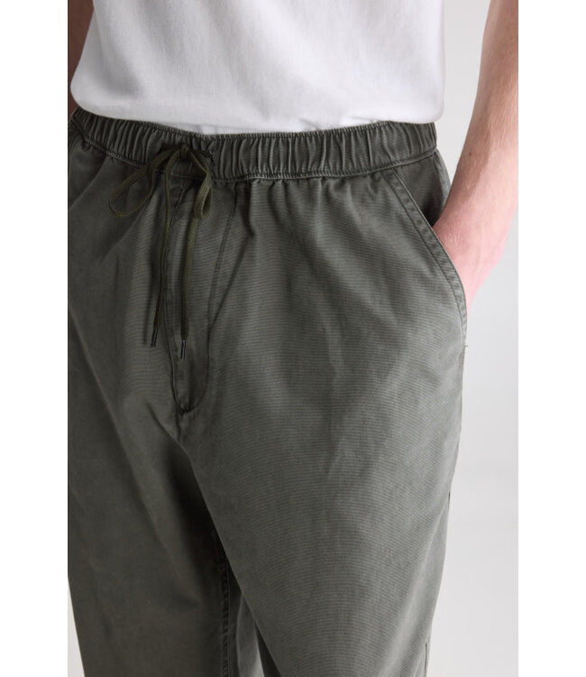 Bellerose Julius pants thyme
