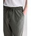 Bellerose Julius pants thyme
