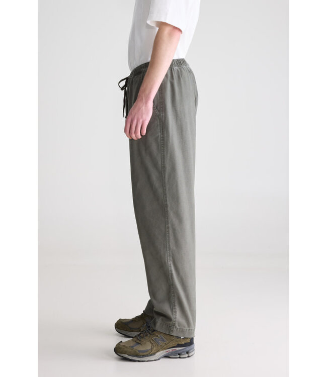 Bellerose Julius pants thyme